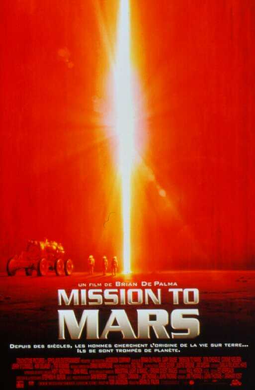 Mission to Mars.jpg
